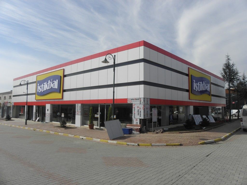 İstikbal